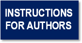 Instructions for Authors