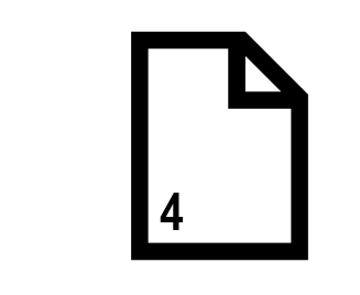 Volume 4